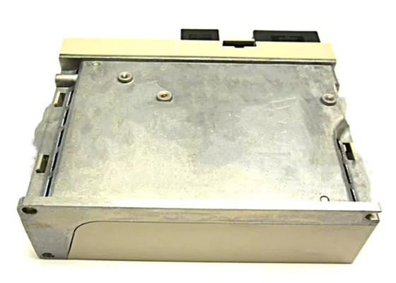 Brand New Yaskawa SGDA-A3CPY14 24V Servo Amplifier Original Box