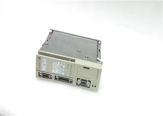 Yaskawa SGDA-A5AS AC Servo Amplifier Brand New In Original Box