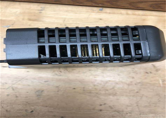 Rosemount New Black Color Deltav KJ3005x1-BA1 Power Supply Module