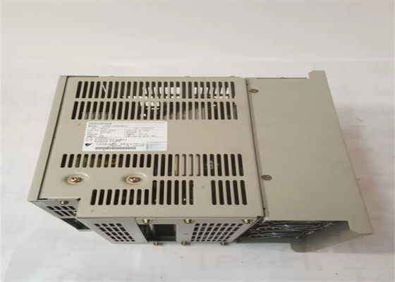 Yaskawa SGDB-44AD 200-230V AC Servo Drives New In Original Box