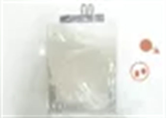 Yaskawa SGDS-20A01A AC Servo Amplifier 230V Voltage In Original