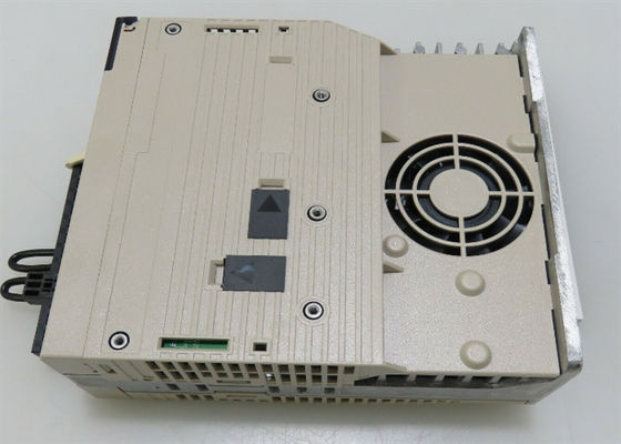 Yaskawa Brand New SGDV-3R8A01A AC Servo Drives In Original Box