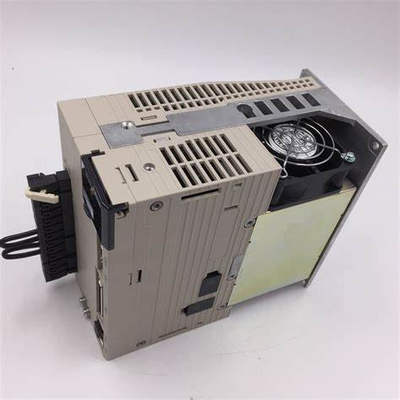 Yaskawa Sigma SGDV-120A01A AC Servo Drive 3 Phase AC 230V AC