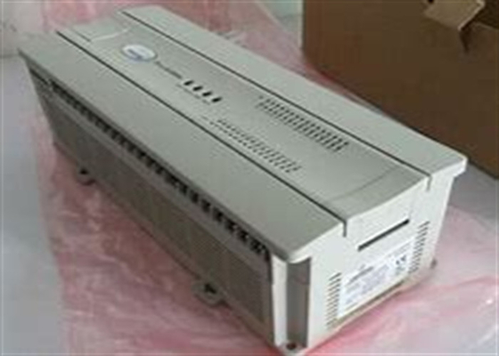 Emerson KJ4001X1-BB1 PLCs Machine Control 30V I/O Interface Carrier 8 Wide