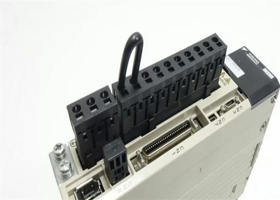 SGDV-7R6A05A Yasakwa Brand New AC Servo Amplifier 1kw In Original