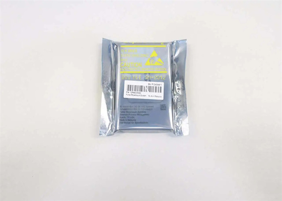 Emerson KL3004X1-BA1 KL3004 DRY Contact Charm Terminal Block Discrete Output