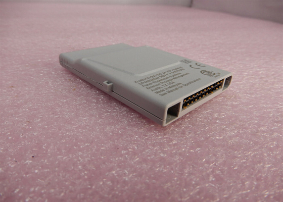 Emerson KL3004X1-BA1 KL3004 DRY Contact Charm Terminal Block Discrete Output