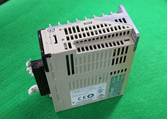 Yaskawa SGDS-60A01A Drives-AC Servo SGDS Sigma III 6 KW 200V Analog And Pulse Train