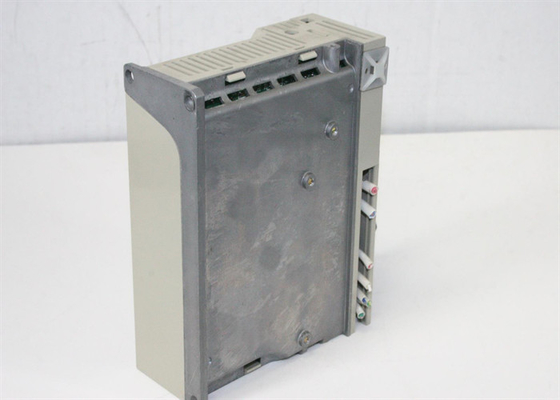 Yaskawa SGD-01AN AC Servo Drives Servopack 100 WATT 1PHASE OUTPUT 0-230 VAC