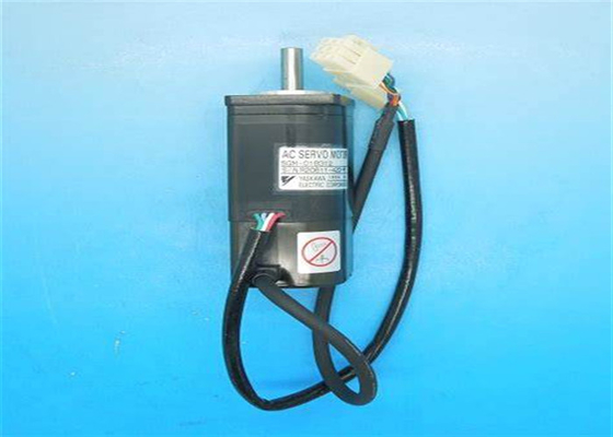 Servo Motor Yaskawa Brand SGMP-01B312 Original Brand In New Box