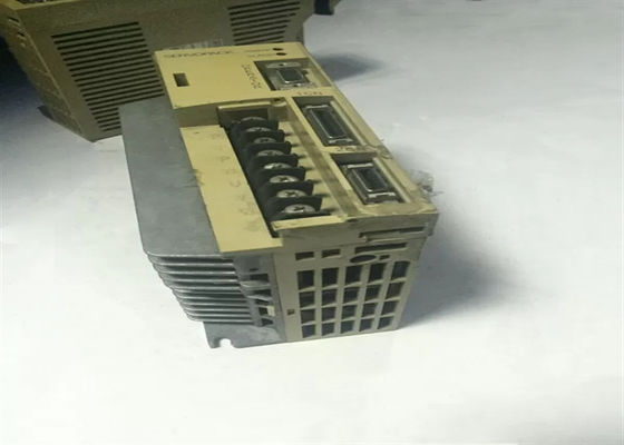 Yaskawa Servo Drives SGDA-04APP 200 Voltage Brand New Original