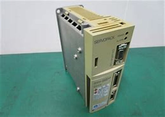 Brand New Original Box Yaskawa SGDA-A5AP Industrial Servo Drives