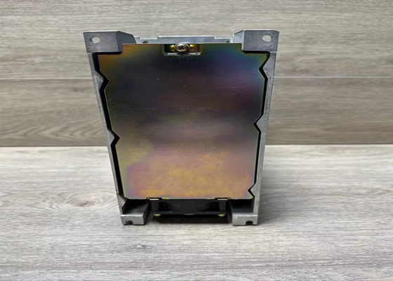 Yaskawa SGDB-10ADS Drives AC Servo Torque Speed  Position Control 3PHASE 8AMP