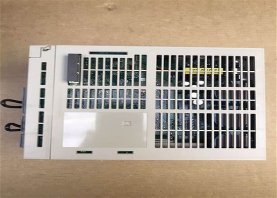 SGDH-08AE-OY Yaskawa Drives AC Servo SGDH Sigma II Speed Torque Position Control