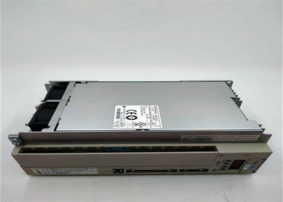 Yaskawa SGDS-30A12A SIGMA-III Servo Amplifier 3 PHASE 15A 200V 3000W