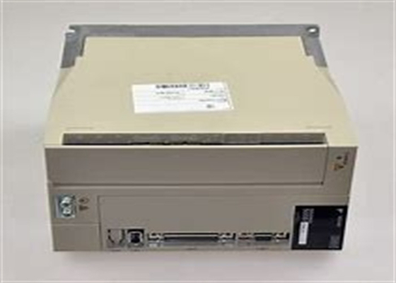SGDS-30A01A Yaskawa Servo Drives  SGDS Sigma III 200V 3kW Analog And Pulse Train