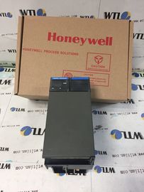REV H Honeywell Interface Module In PLC TC-PRR021 / TK-PRR021  51309288-275