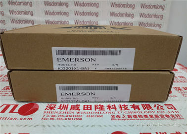 KJ3201X1-BA1 DI 8 Channel Redundant Power Supply Module 24 VDC Dry C  MD Plus Controller