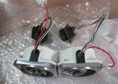 OSA104 Servo Motor Encoder For Accurate Position Monitoring 0.3-7KW Power