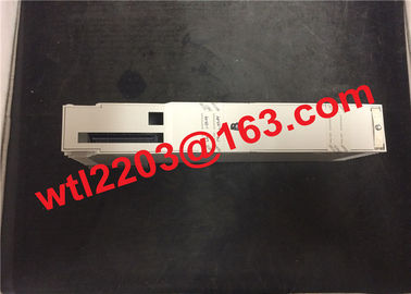 SCHNEIDER AUTOMATION Modicon 140ARI03010 RTD IN 8CH Module TSX Quantum