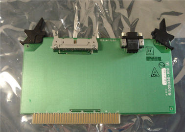 Processor Card Type AC Unit Control Board 51109336-100 ASSY 4-01-37-7-0158