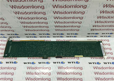 A Unit Circuit Board , Westinghouse Replacement Circuit Boards PN 3A99158G3PCRL