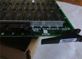Durable Honeywell AMR Board 51401070-100 Contorl Printed Circuit Card Anticorrosive