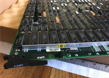 Durable Honeywell AMR Board 51401070-100 Contorl Printed Circuit Card Anticorrosive
