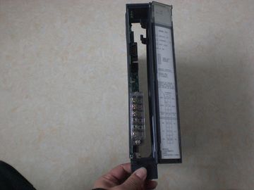 IC697BEM731 Industrial Programmable Controller , Genius Bus Controller 125V 100W