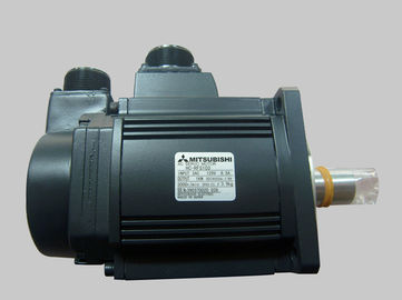 IN STOCK Mitsubishi Servo Motor HC-RFS103 / HC-RFS153  AC Industrial Motor 1kw