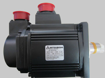 IN STOCK Mitsubishi Servo Motor HC-RFS103 / HC-RFS153  AC Industrial Motor 1kw