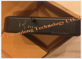 DELTAV Redundant Power Supply Module KJ3243X1-BA1 12P2830X KJ3243X1-BB1