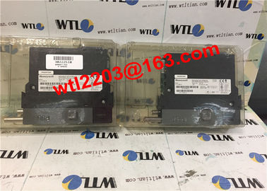 Honeywell TC-CCR014 Redundant Net Interface Communication card CNI Dual Media Type