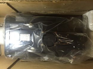 Yaskawa AC Industrial Servo Motor SGMGH-55A2A-YR14 5500W  200V brand new