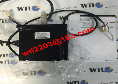 Yaskawa AC Industrial Servo Motor  SGMPH-08A1A-YR11  750W  200V BRAND NEW
