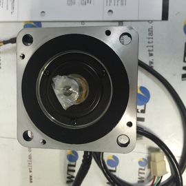 Yaskawa AC Industrial Servo Motor  SGMPH-08A1A-YR11  750W  200V BRAND NEW