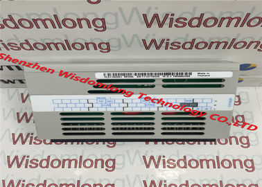 1C31189G01 Redundant Power Supply Module RTD INPUT MODULE 24 VDC At 5 MA/Channel