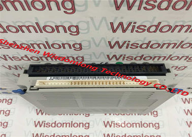 1C31189G01 Redundant Power Supply Module RTD INPUT MODULE 24 VDC At 5 MA/Channel