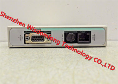 DCIS-0127 Series Westinghouse Redundant Power Supply Module 1C31197G01 REV 04
