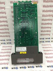 IEPAS02 Durable ABB  Redundant Power Supply Module Control Board  Infi 90