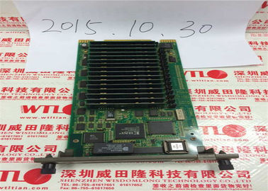 IMASI23  Infi 90 AC Power Supply Module ABB Control Board 5" X 8" X 5"
