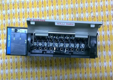 Honeywell PLC Power Supply Module , TC-IXL061thermocouple Input Module P/N 96978479-A01