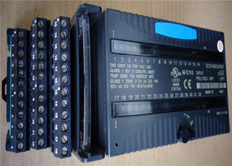 IC200MDL650 Redundant Power Supply Module Micro Controller Control Module