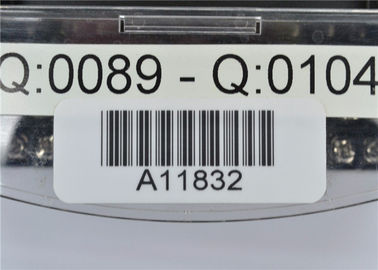 Redundant Power Supply Module GE Fanuc IC200MDL940    OUTPUT RELAY ISOLATED 2A FORM A 16PT
