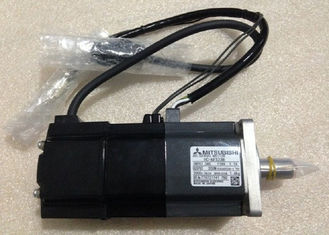 Professional High Speed High Torque Servo Motor HC-MFS23 / HC-MFS23K