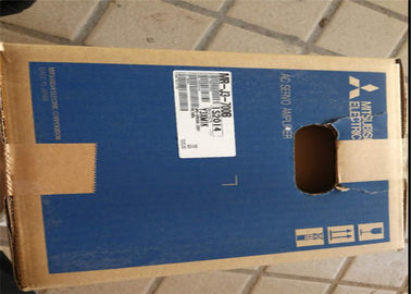 MR-J3-700B 50/60HZ Industrial Servo Drives 10.5AMP 200-230V With 2 Year Warranty