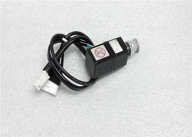 SGMM  Yaskawa  Industrial Servo Motor 10W Power Supply Vibration Resistance SGMM-A1C313