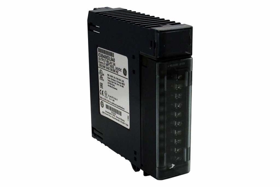 IC694MDL940 GE FANUC AC/DC Voltage Output module 24 volts DC