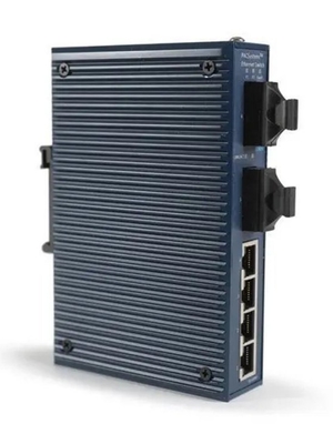 RM100-24TX Emerson 100A 24V DC power supply, suitable for communication/industrial applications