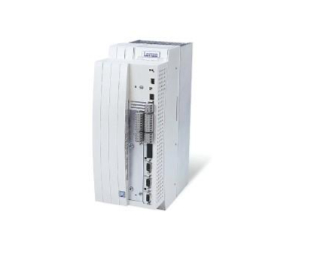 EVS9323-CSV004 LENZE SERVO CONTROLLER 9300 SERIES 400/480 VAC 1.5 KW